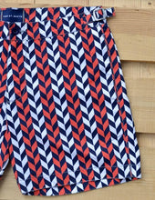 Load image into Gallery viewer, Tracks Small