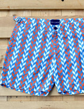 Load image into Gallery viewer, Tracks Small