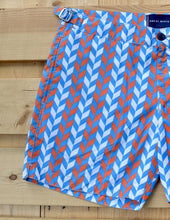 Load image into Gallery viewer, Tracks Small