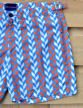 Load image into Gallery viewer, Tracks Small