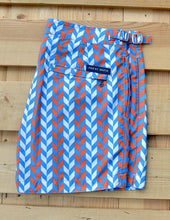 Load image into Gallery viewer, Tracks Small