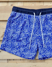 Load image into Gallery viewer, Roses