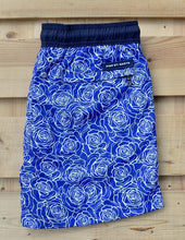 Load image into Gallery viewer, Roses