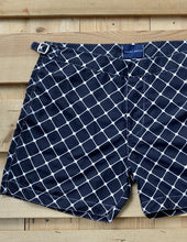 Load image into Gallery viewer, Squares