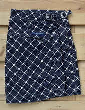 Load image into Gallery viewer, Squares