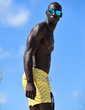 Load image into Gallery viewer, Big Wave