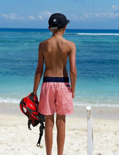 Load image into Gallery viewer, Small Wave