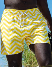 Load image into Gallery viewer, Big Wave