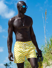 Load image into Gallery viewer, Big Wave