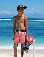 Load image into Gallery viewer, Small Wave