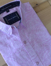 Load image into Gallery viewer, St Jean Voile - Roses