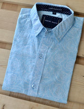 Load image into Gallery viewer, St Jean Voile - Roses