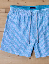 Load image into Gallery viewer, Peace