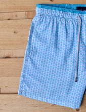 Load image into Gallery viewer, Peace