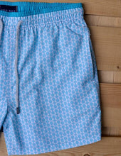 Load image into Gallery viewer, Peace