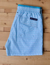 Load image into Gallery viewer, Peace