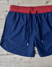 Load image into Gallery viewer, Solid Colors