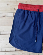 Load image into Gallery viewer, Solid Colors