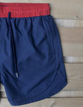 Load image into Gallery viewer, Solid Colors