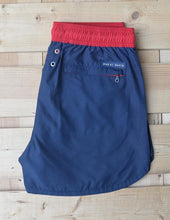 Load image into Gallery viewer, Solid Colors