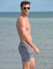 Load image into Gallery viewer, Zig Zag Maze