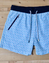 Load image into Gallery viewer, Peace