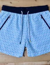 Load image into Gallery viewer, Peace