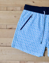 Load image into Gallery viewer, Peace