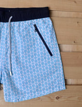 Load image into Gallery viewer, Peace