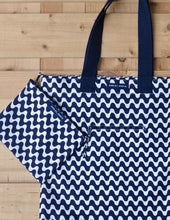 Load image into Gallery viewer, Ipanema