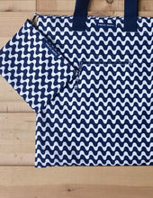 Load image into Gallery viewer, Ipanema