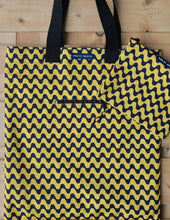 Load image into Gallery viewer, Ipanema