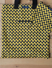 Load image into Gallery viewer, Ipanema