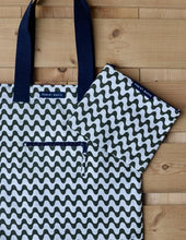 Load image into Gallery viewer, Ipanema