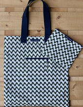 Load image into Gallery viewer, Ipanema