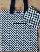 Load image into Gallery viewer, Ipanema