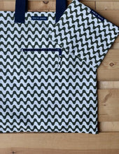 Load image into Gallery viewer, Ipanema