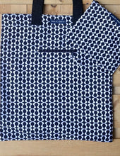 Load image into Gallery viewer, Peace