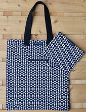 Load image into Gallery viewer, Peace