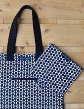 Load image into Gallery viewer, Peace