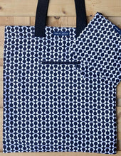 Load image into Gallery viewer, Peace