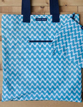 Load image into Gallery viewer, Ipanema