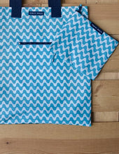 Load image into Gallery viewer, Ipanema