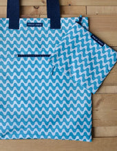 Load image into Gallery viewer, Ipanema