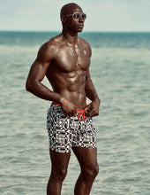 Load image into Gallery viewer, Bubbles