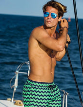 Load image into Gallery viewer, Chevron