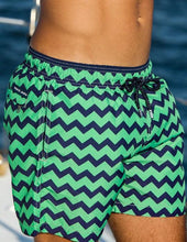 Load image into Gallery viewer, Chevron