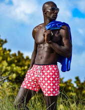 Load image into Gallery viewer, Diamond Stars