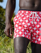 Load image into Gallery viewer, Diamond Stars