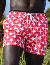 Load image into Gallery viewer, Diamond Stars